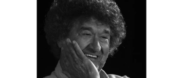 Event-Image for 'Mon Moli&egrave;re'