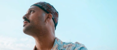 Event-Image for 'Ahmed Eid & ILYF - mit Ahmed & Avi von Bukahara'