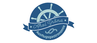 Event organiser of Ahoi Oktoberfest