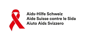 Organisateur de 40 Jahre Aids-Hilfe Schweiz: Afterparty