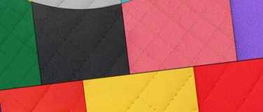 Event-Image for 'Positive Life – Geschichte(n)'