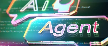 Event-Image for 'AI Agents Summit 2026'