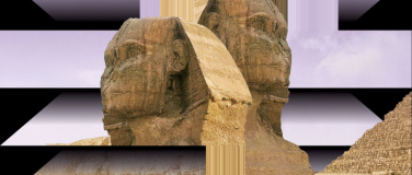 Event-Image for 'Aida'