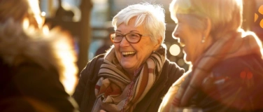 Event-Image for '«Plauder- und Spieletreff»  - 60+'