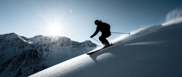 Event-Image for 'LV Skitag Arosa Lenzerheide Warteliste'