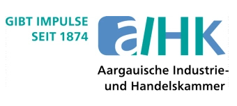 Organisateur de Nacht der Aargauer Wirtschaft: Besichtigung Coop Bäckerei