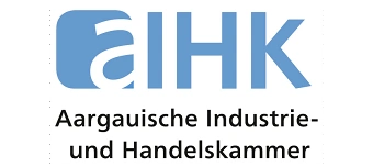 Veranstalter:in von Nacht der Aargauer Wirtschaft: Besichtigung Saline Riburg