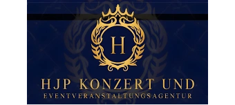 Veranstalter:in von Premium-Adventure-Event "Schatzsuche im Oberpf&auml;lzer Wald"