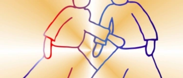 Event-Image for 'Kompakt- und Kennlernkurs Fitness & Aikido'