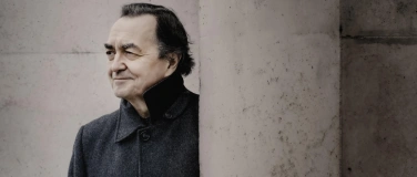 Event-Image for 'Sommer-Festival: Lucerne Festival Academy 6'