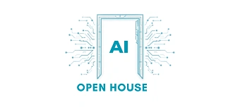 Event organiser of AI Open House meets ICT Scouts