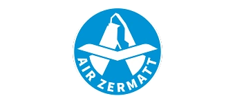 Event organiser of Air Zermatt Ländlerbrunch