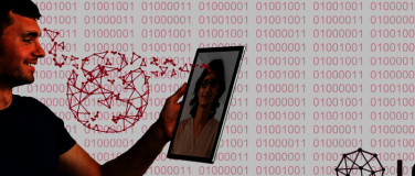 Event-Image for 'AI-Stammtisch  Buchs'