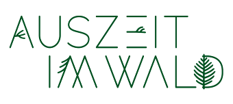 Event organiser of Waldbaden: Entspannung & Auftanken in der Natur