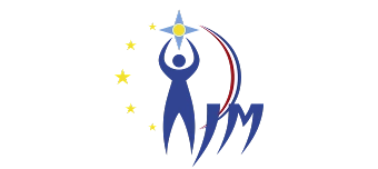 Event organiser of AJM Get Together