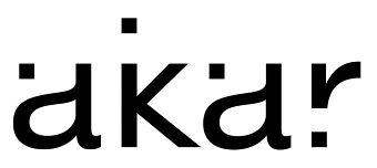 Organisateur de Zwischen den Zeilen - akar Tanzschulvorstellung