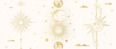 Event-Image for 'Rauhnächte mit Georg & Theresia  21. Dezember 2025 – 6.1'