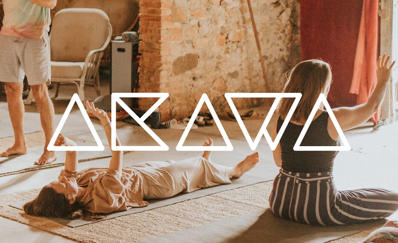 Event-Image for 'AKAWA Online Open Class'