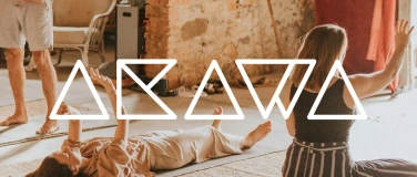 Event-Image for 'AKAWA Online Open Class'