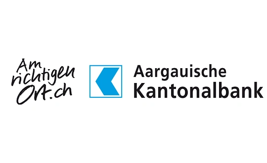 Sponsoring-Logo von LOUISE – Saisoneröffnung Event