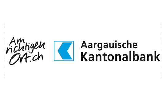 Sponsoring-Logo von LOUISE Event