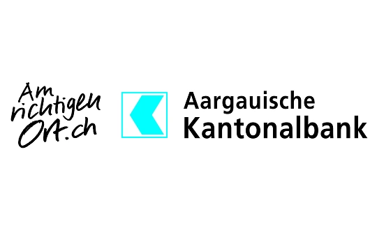 Sponsoring logo of LOUISE event