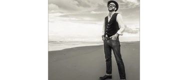 Event-Image for 'Live: Akim Tree'