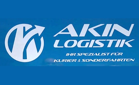 Sponsoring-Logo von Türk Spor Kulübü Solothurn - 44. Yıl - Eğlence Gecesi Event