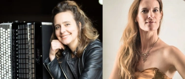 Event-Image for '&laquo;Liebe und andere Verr&uuml;cktheiten&raquo;'