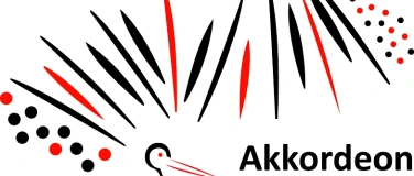 Event-Image for 'Sommerkonzert Akkordeon Brittnau'