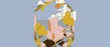 Event-Image for 'Akkordeon Potpourri'