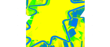 Event-Image for 'Akra Ondo, Minerali, Stephan Gilgenreiner'