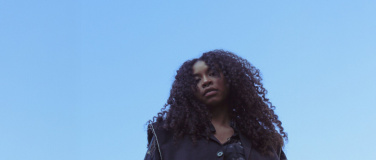 Event-Image for 'Akryl'