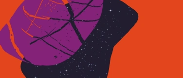Event-Image for 'reizvoll'