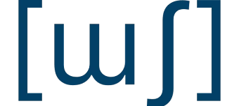 Event organiser of Mehr Effizienz in der Kundengewinnung & Kommunikation