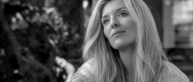 Event-Image for 'Belinda del Porto'