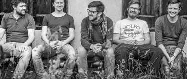 Event-Image for 'Bright'