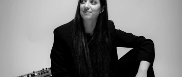 Event-Image for 'Gery'