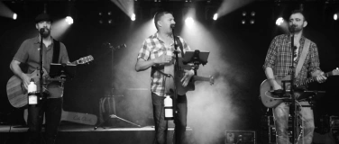 Event-Image for 'Nero acoustics'