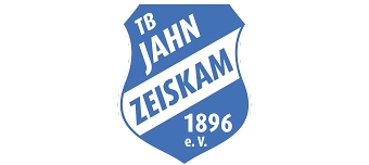 Organisateur de TB Jahn Summernight