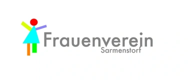 Event-Image for '97. Generalversammlung Frauenverein Sarmenstorf'