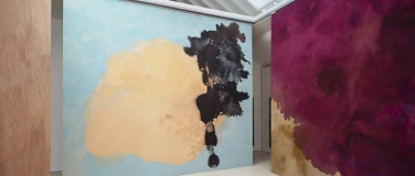 Event-Image for 'Kunst über Mittag zu Christian Kathriner'