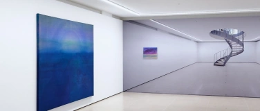Event-Image for 'Kunst über Mittag zu Motive der Romantik, Teil II'
