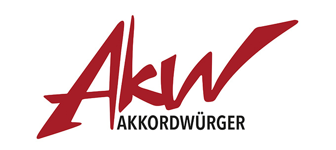 Organisateur de 4. Würger-Bier&Wein-Wanderung 2026 - 6. Juni 2026