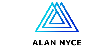 Veranstalter:in von Sommer Opening Party mit DJ ALAN NYCE (Just Music)