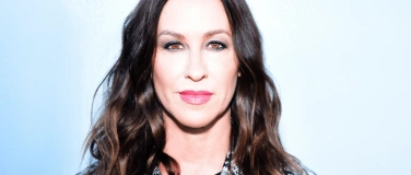 Event-Image for 'Alanis Morissette'