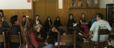 Event-Image for 'Philosophischer Salon'