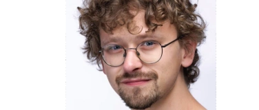 Event-Image for 'Konzert Kammerchor Luzern / "AUS DER TIEFEN" Bach & Zelenka'