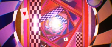 Event-Image for 'Rabbit Hole Rave'