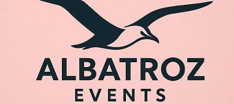 Veranstalter:in von Roda de Samba - Viva o Samba